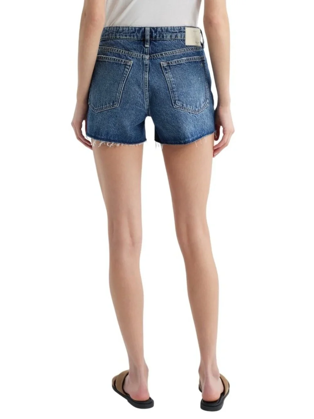 rag & bone ellen’s hot
