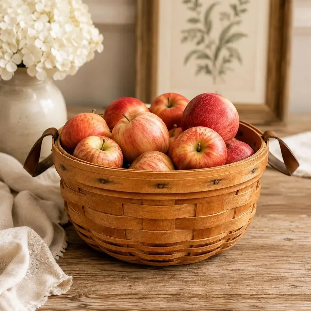 Unbranded beautiful vintage