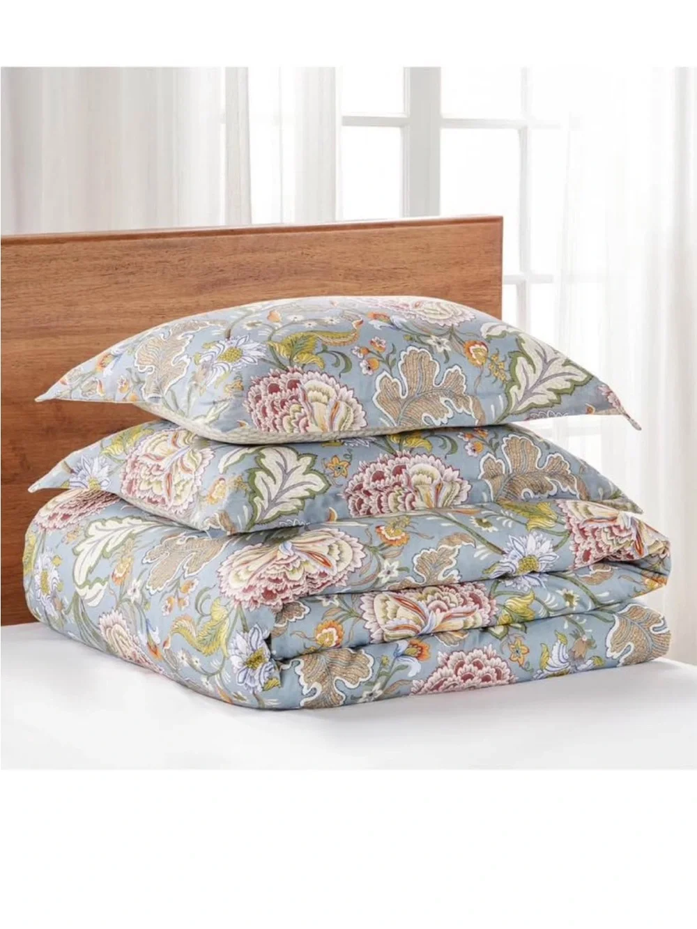 Levtex home angelica
