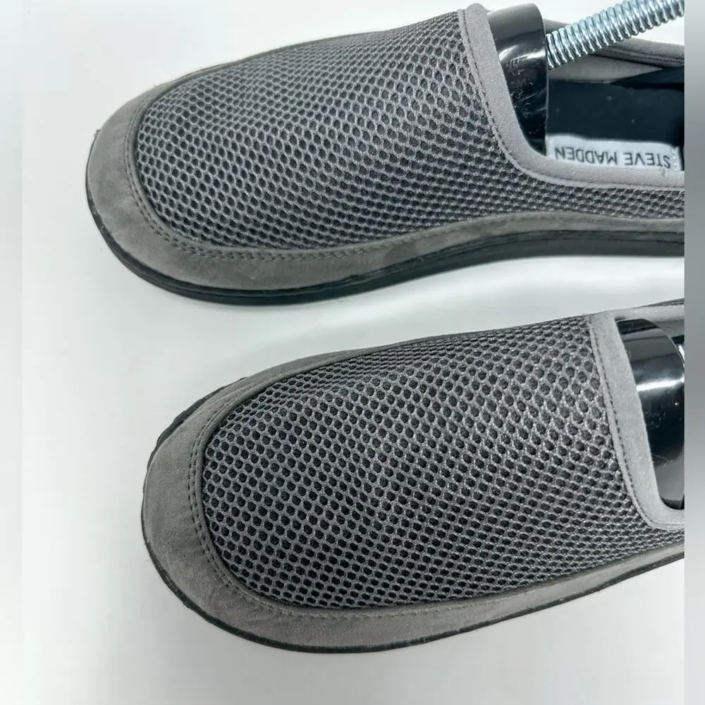 Steve Madden up kids