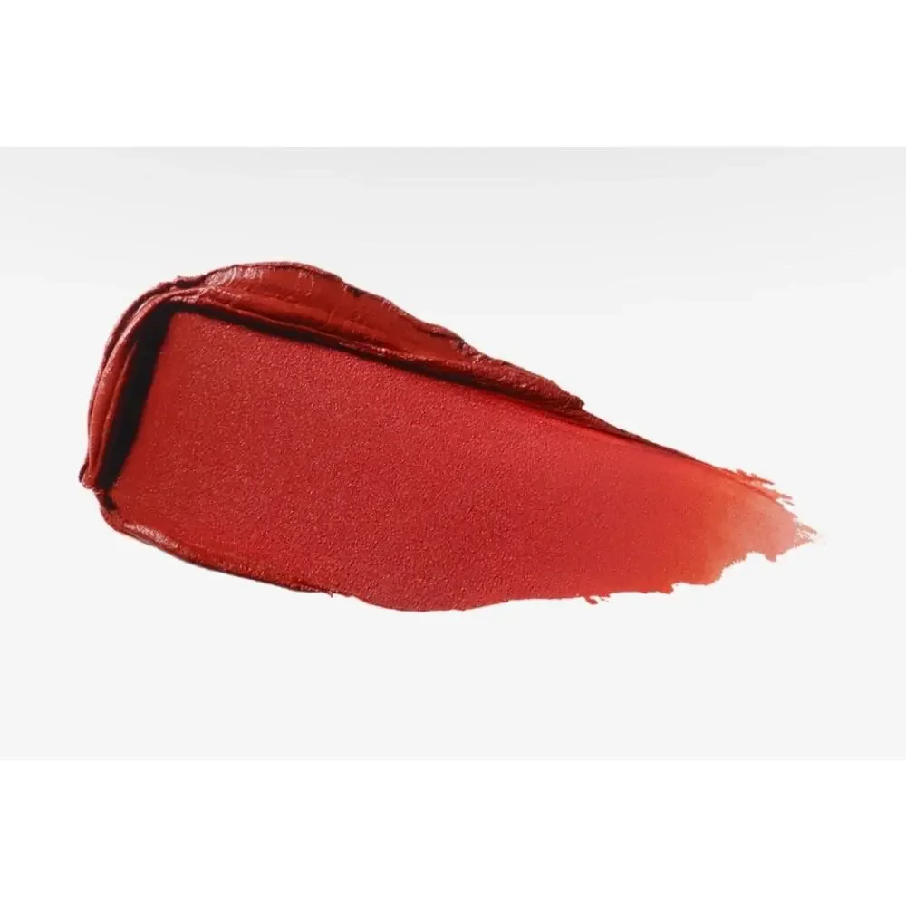 MAC Cosmetics new mac