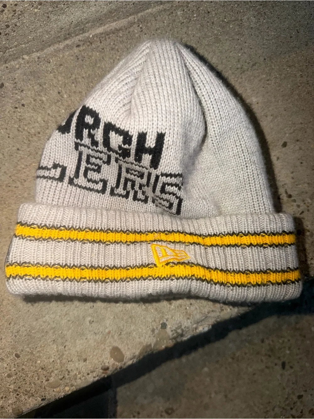 New Era new era