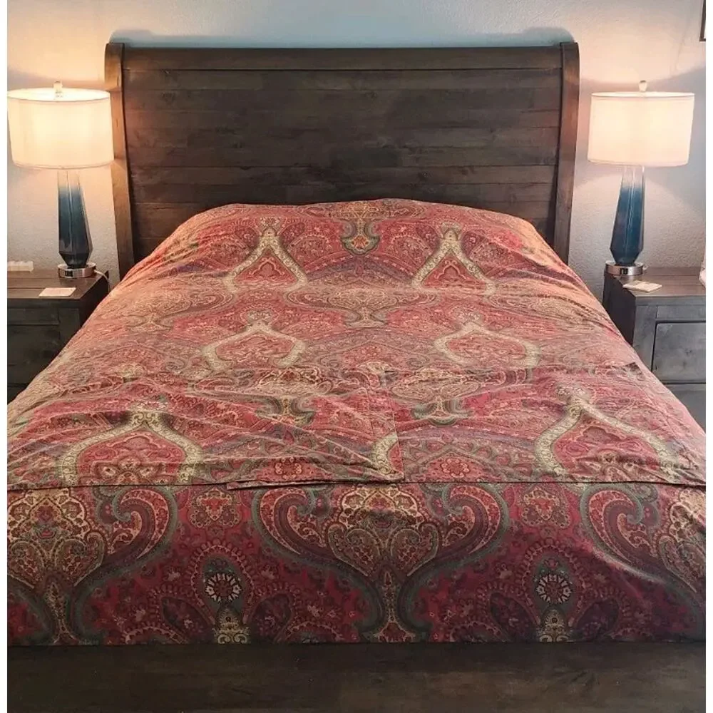 Pottery Barn pottery barn