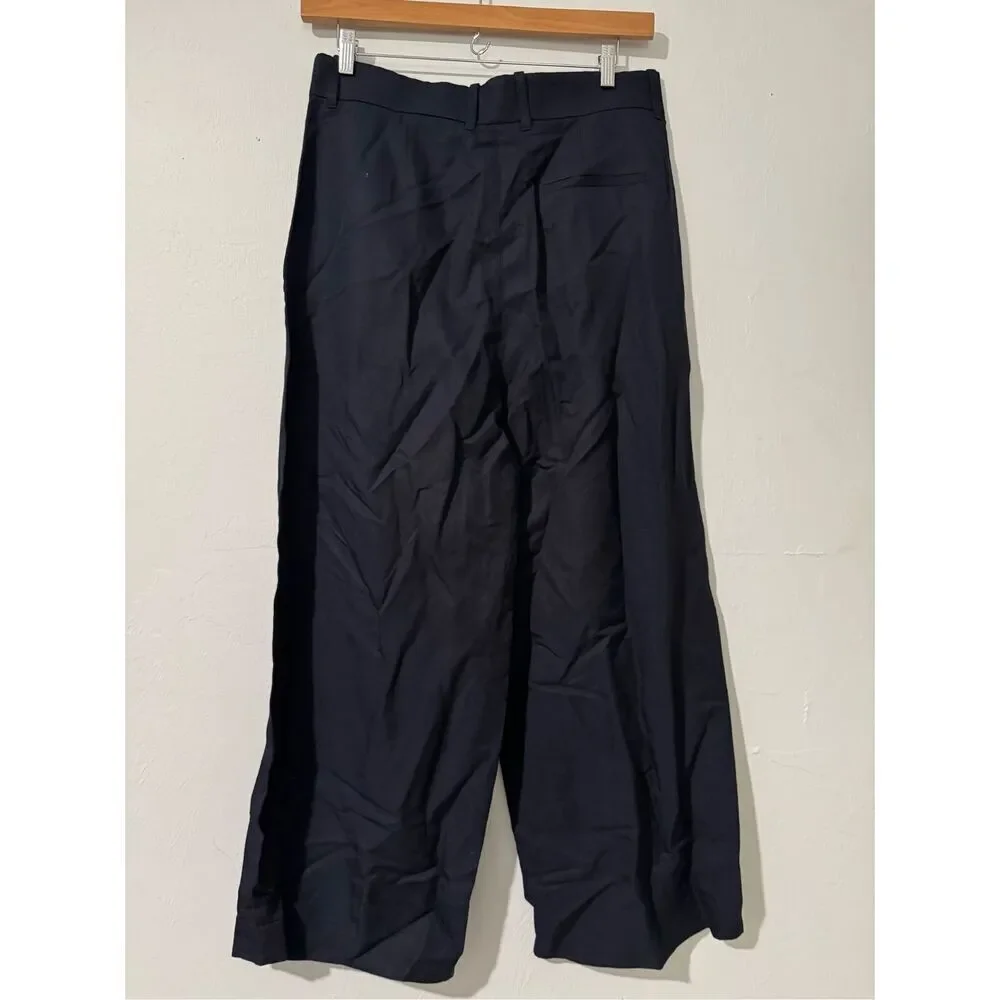 COS nwt blue