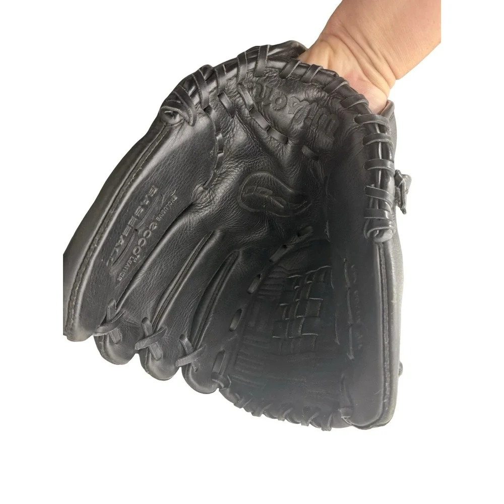 Wilson a700 rht