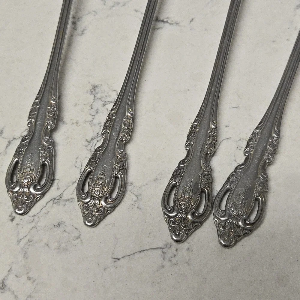 Oneida mixed lot
