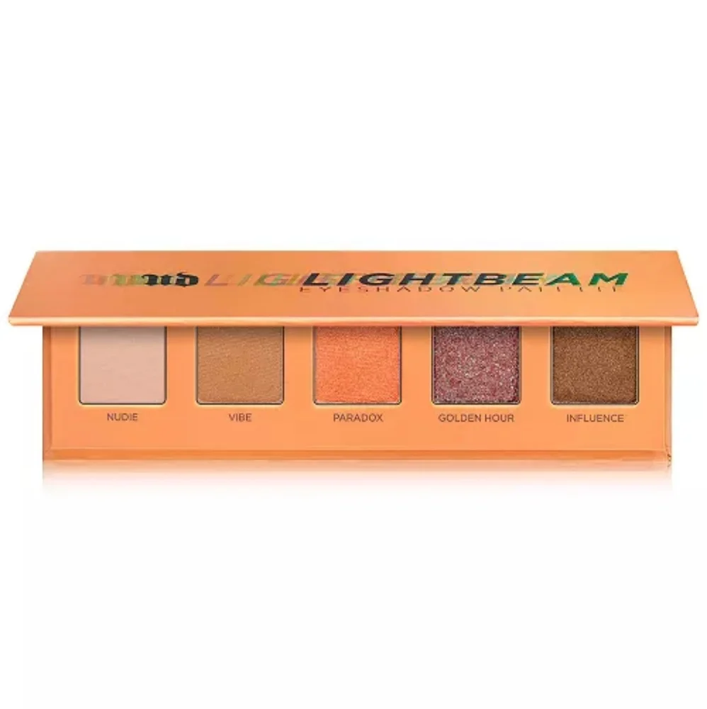Urban Decay brand new