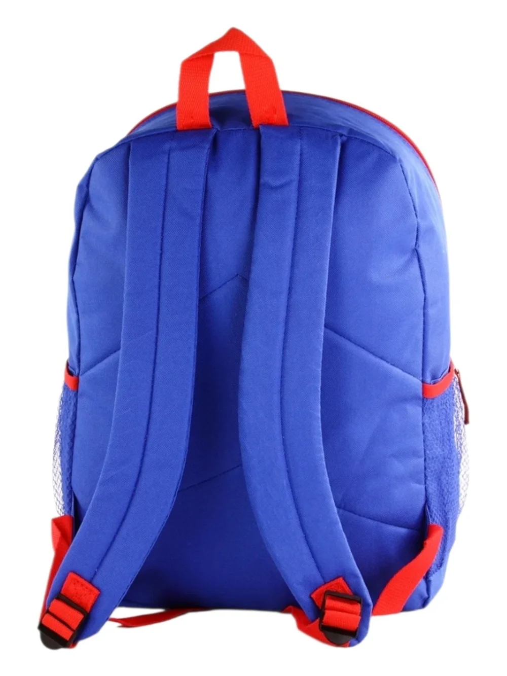 Mickey Mouse Kids Backpack 16