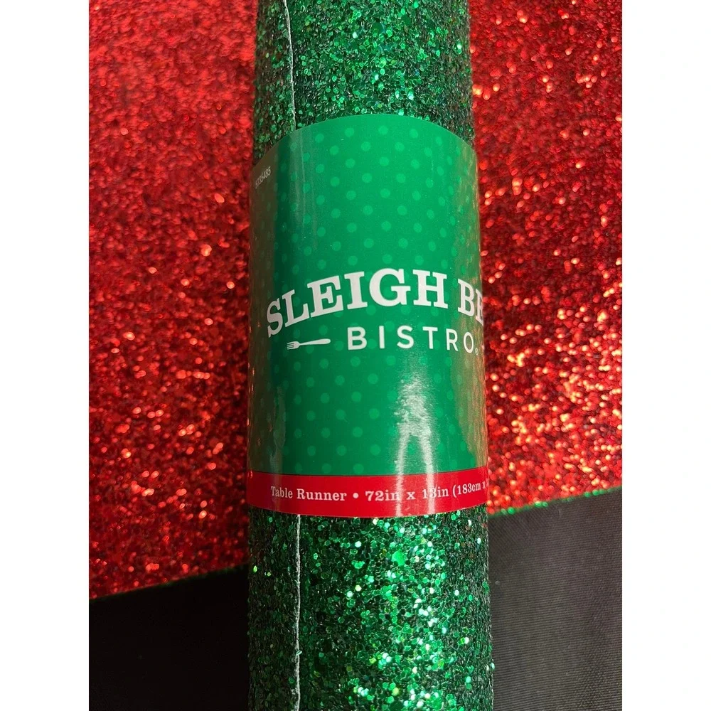 Sleigh Belle Bistro sleigh belle