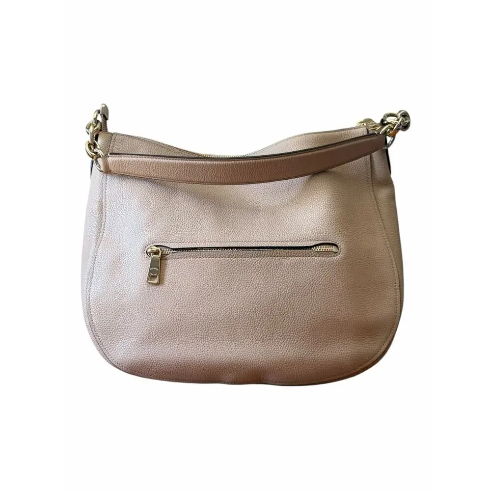 Coach authentic chelsea