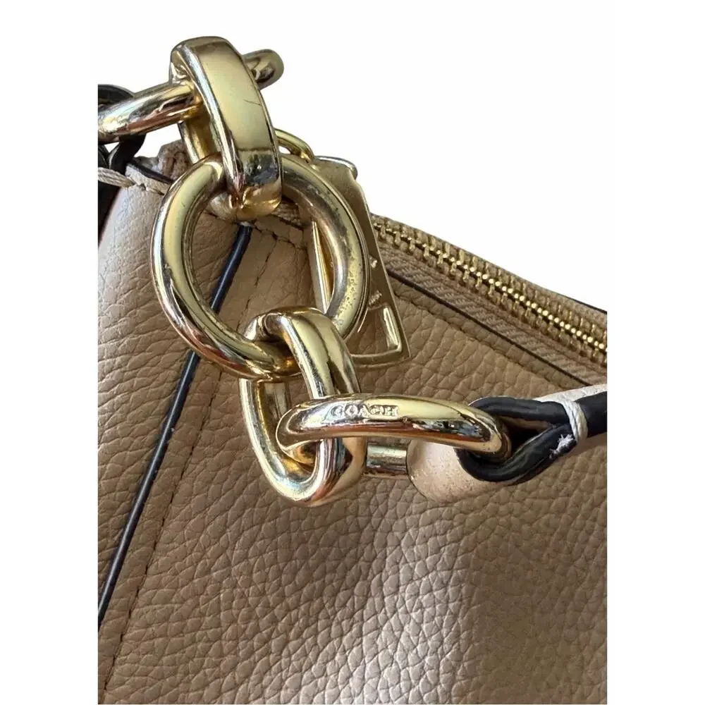 Coach authentic chelsea