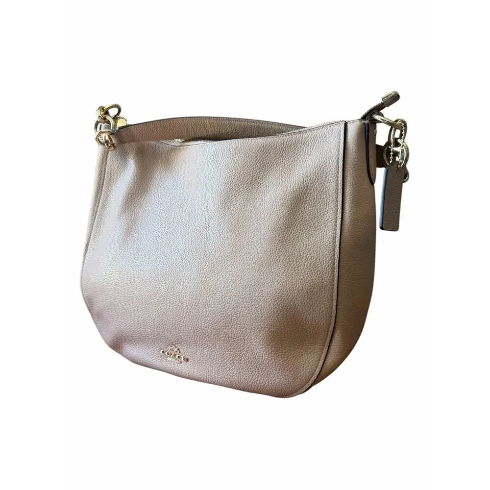 Coach authentic chelsea