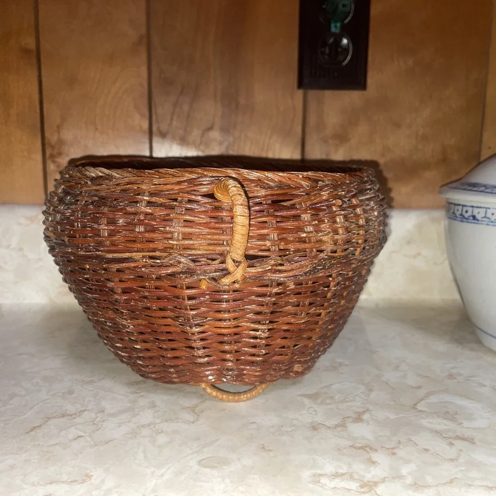 N/A adorable vintage