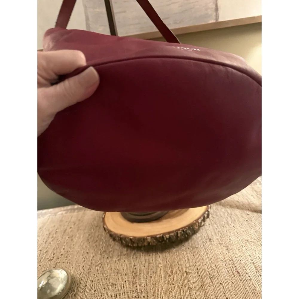 Coach legacy archival