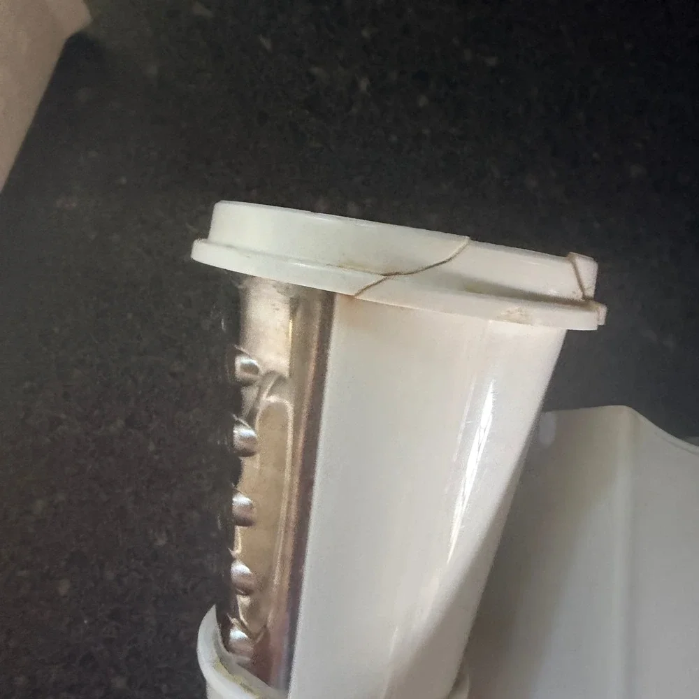 Presto tested works