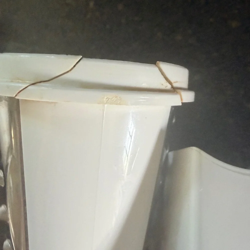 Presto tested works