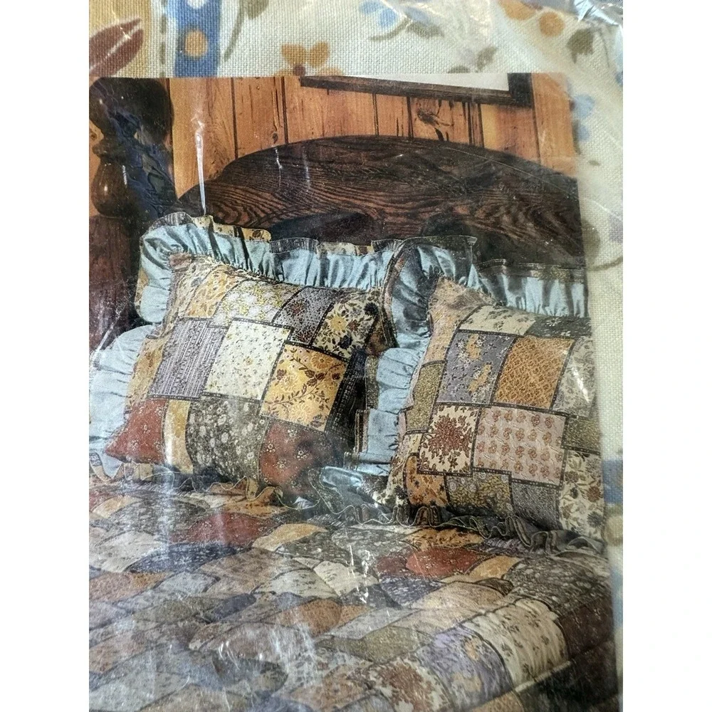 CANNON aesthetic rare