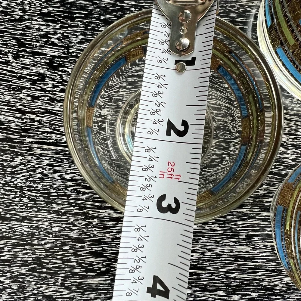 N/A fabulous vintage