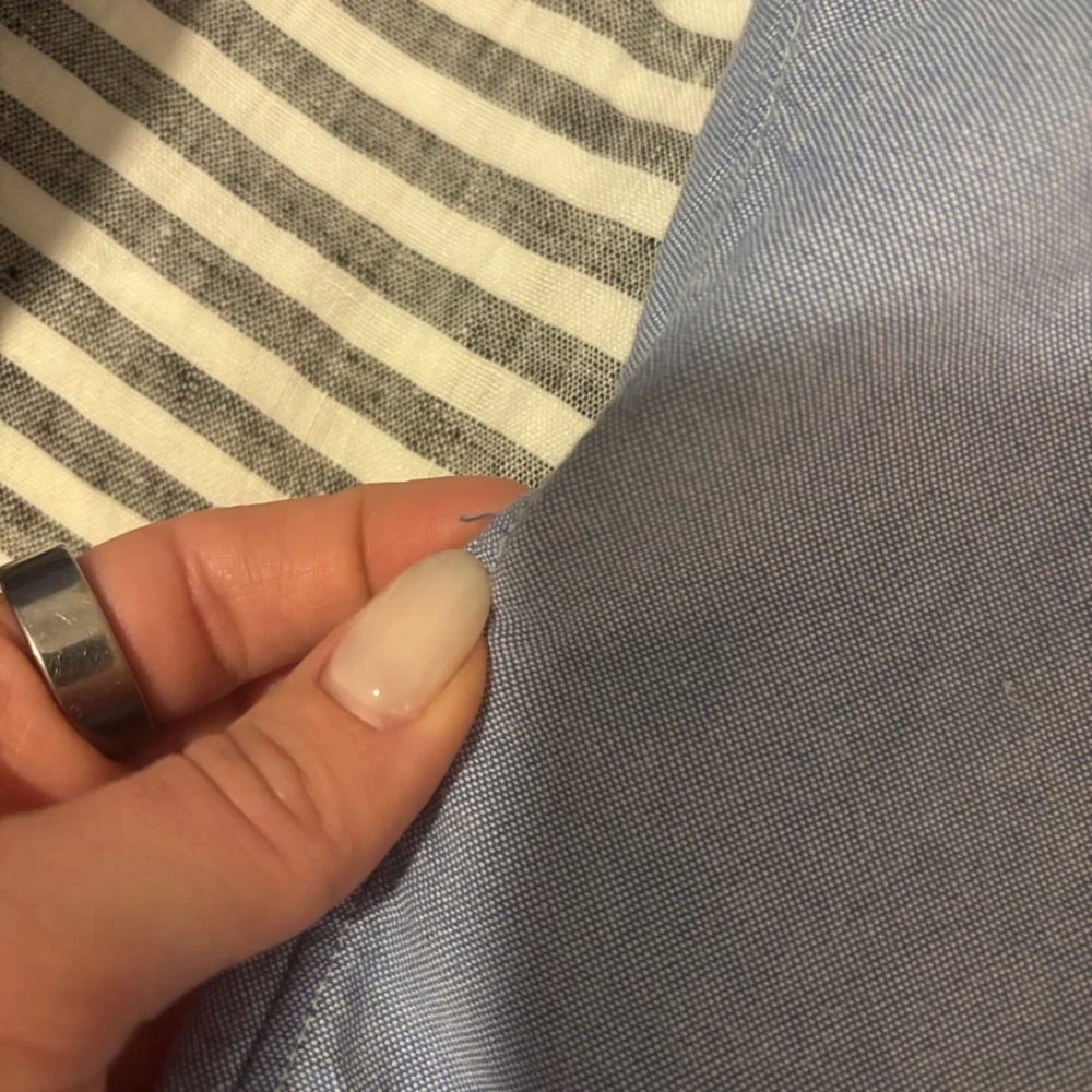 J. Crew great men’s