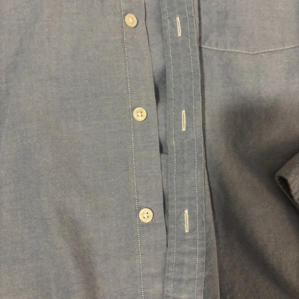 J. Crew great men’s