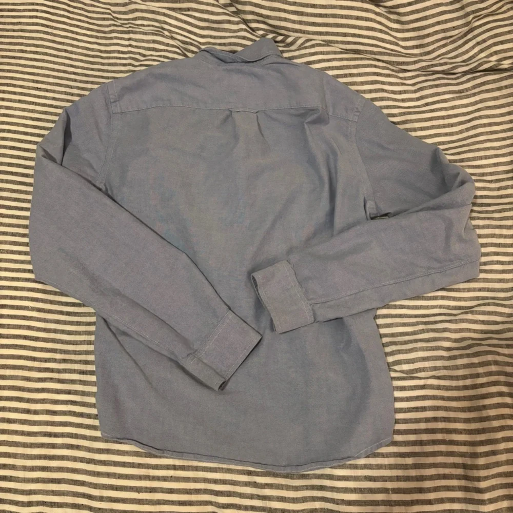 J. Crew great men’s