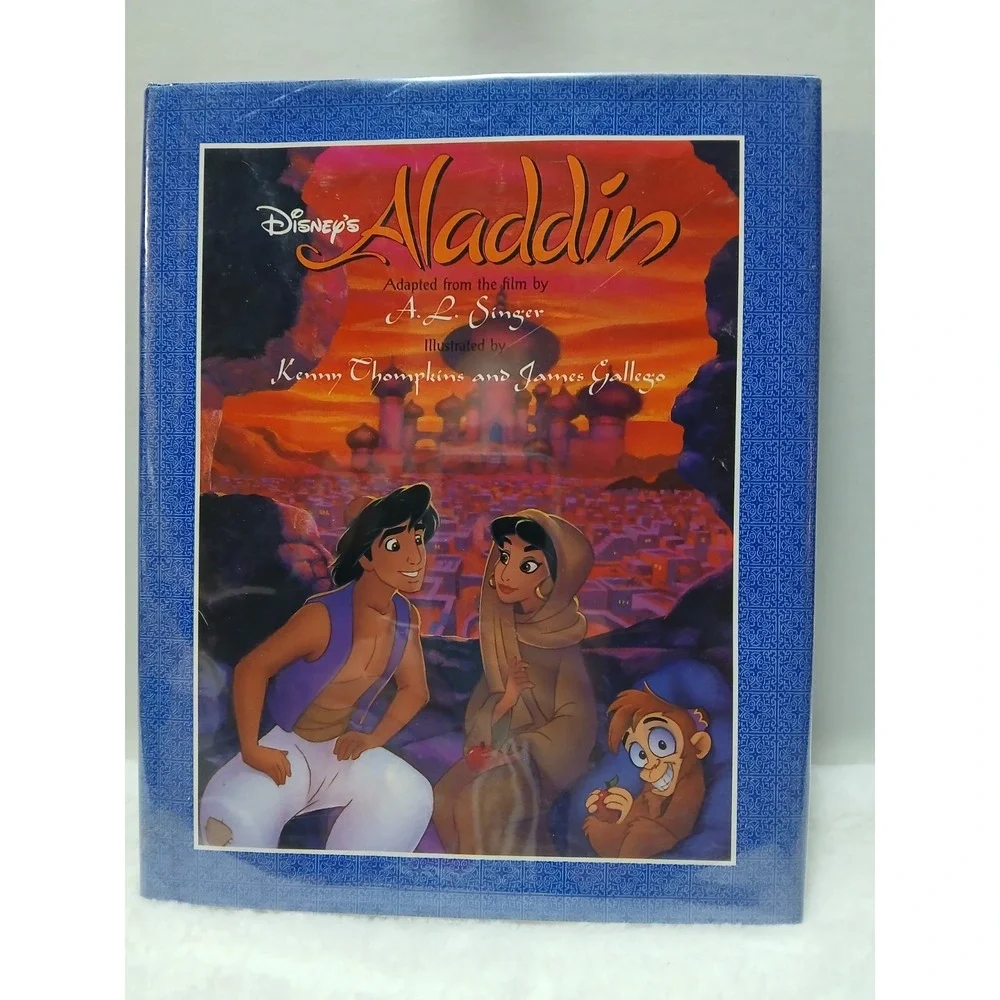 N/A this product