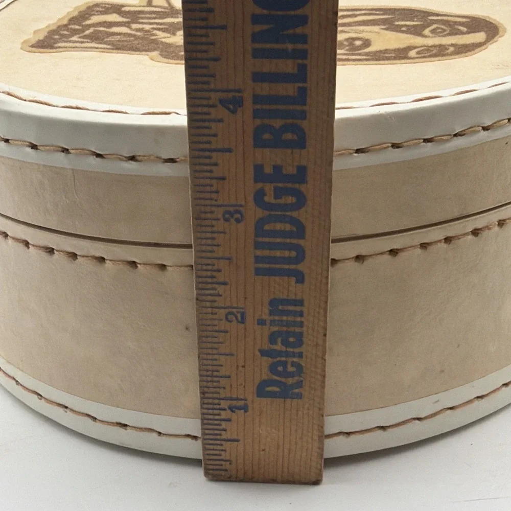 Air Flite rare 1960