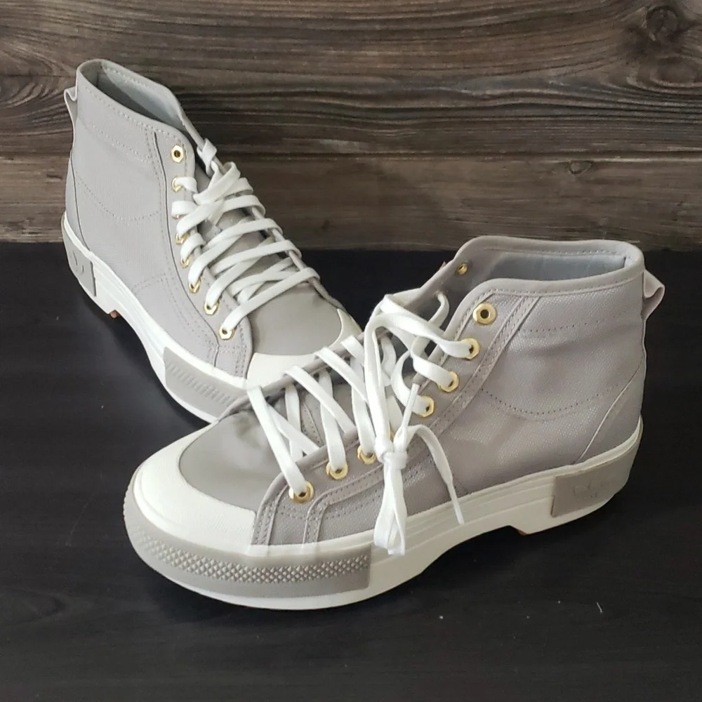 adidas nizza trek