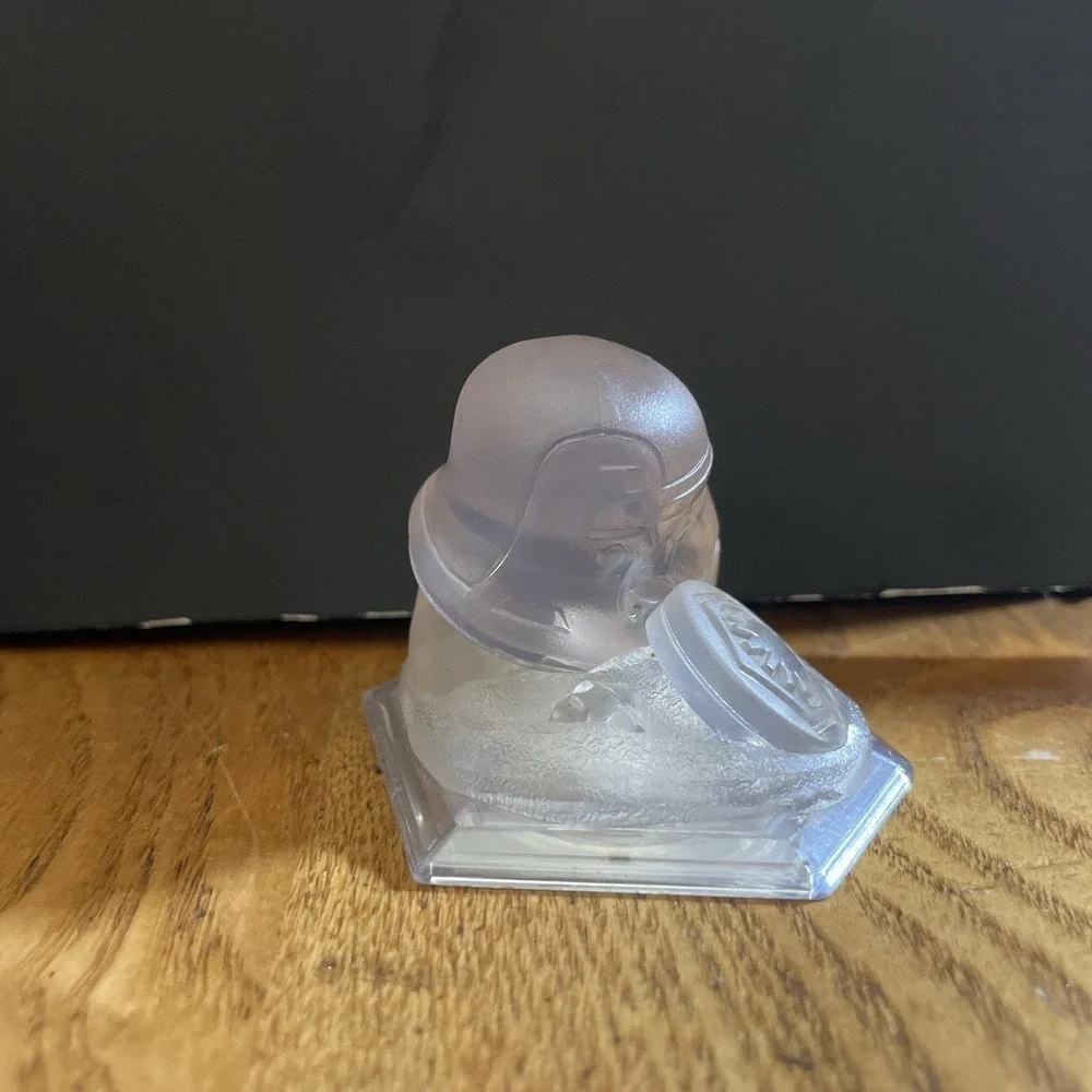 Disney Infinity 3.0 | Star Wars Play Set‎ | Ahsoka Tano, Ray, Two Play Sets