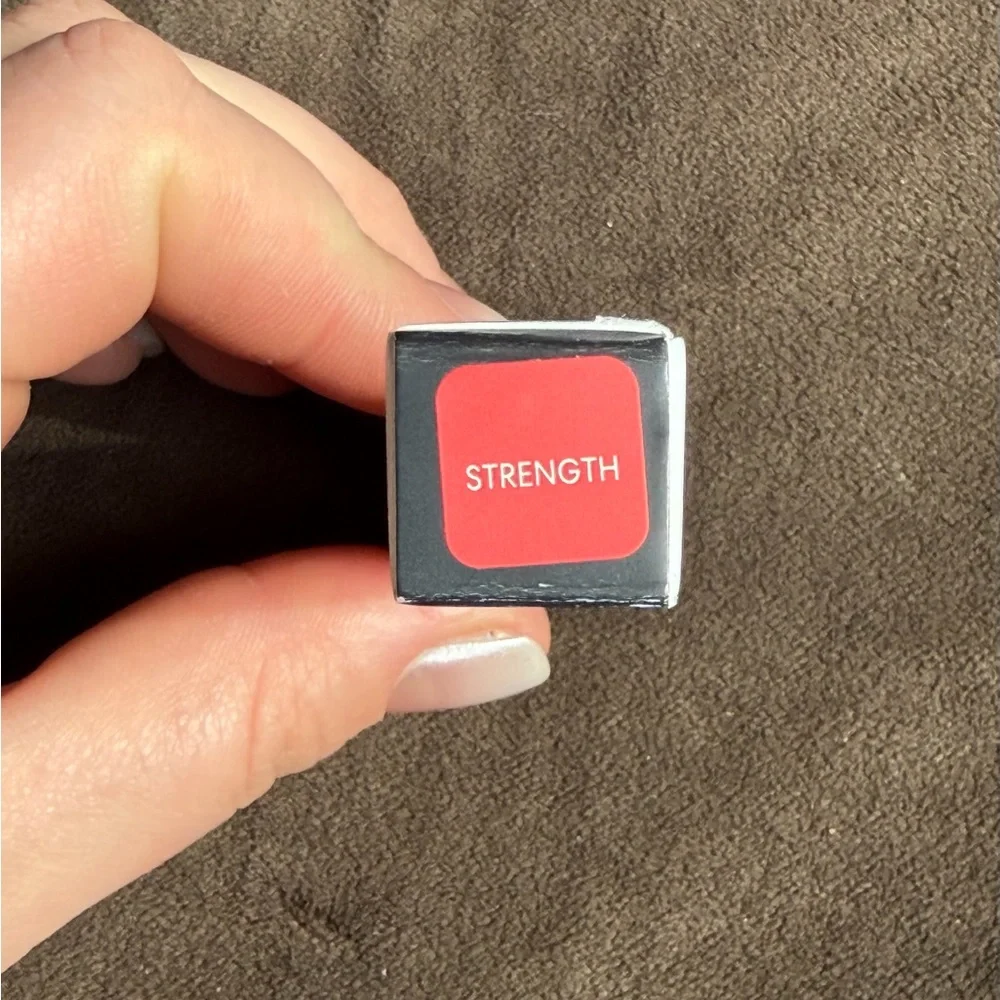 bareMinerals mineralist dewy