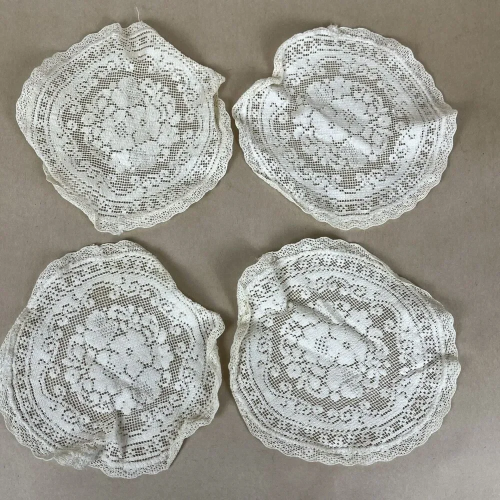 Ivory used good