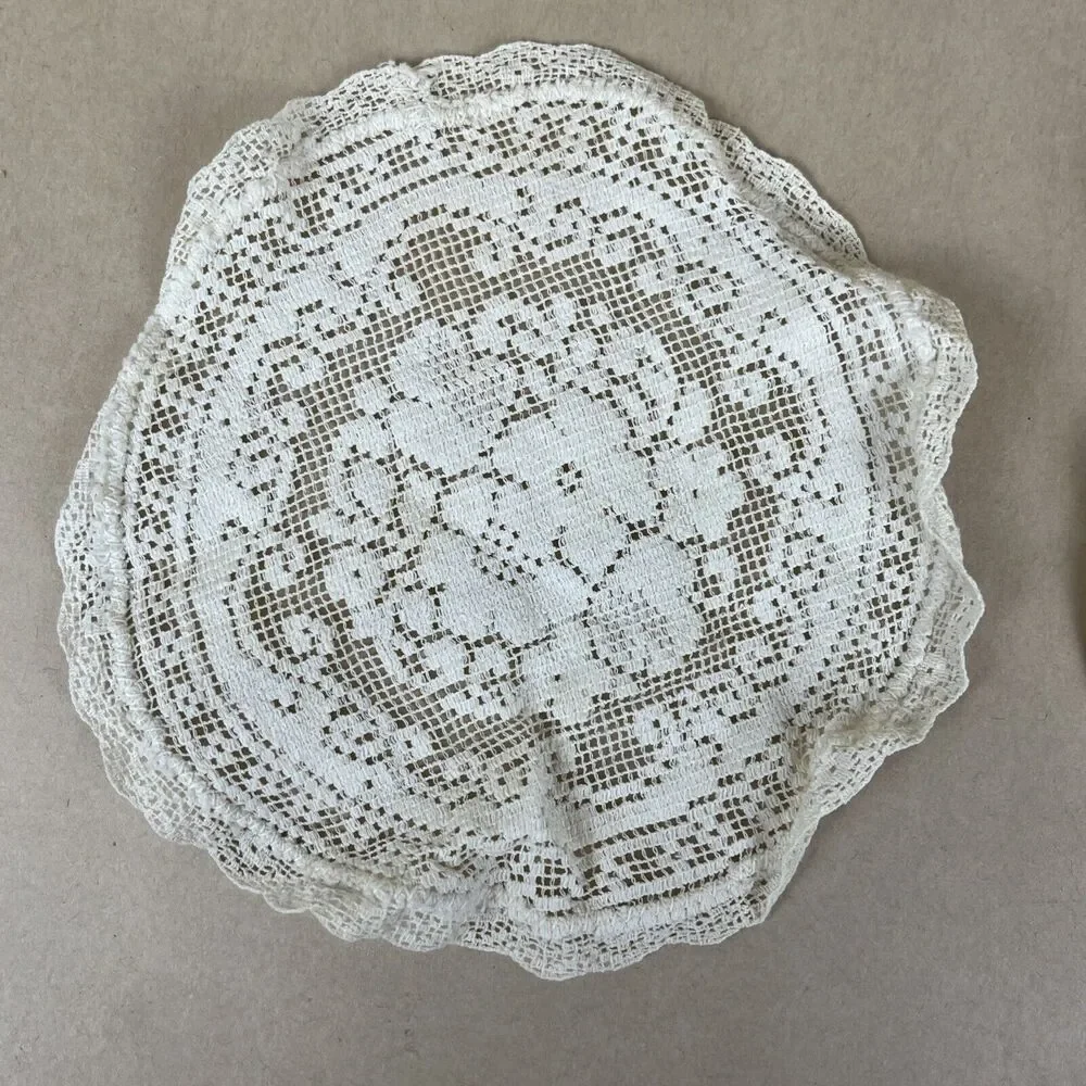 Ivory used good