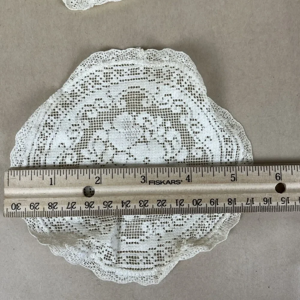 Ivory used good