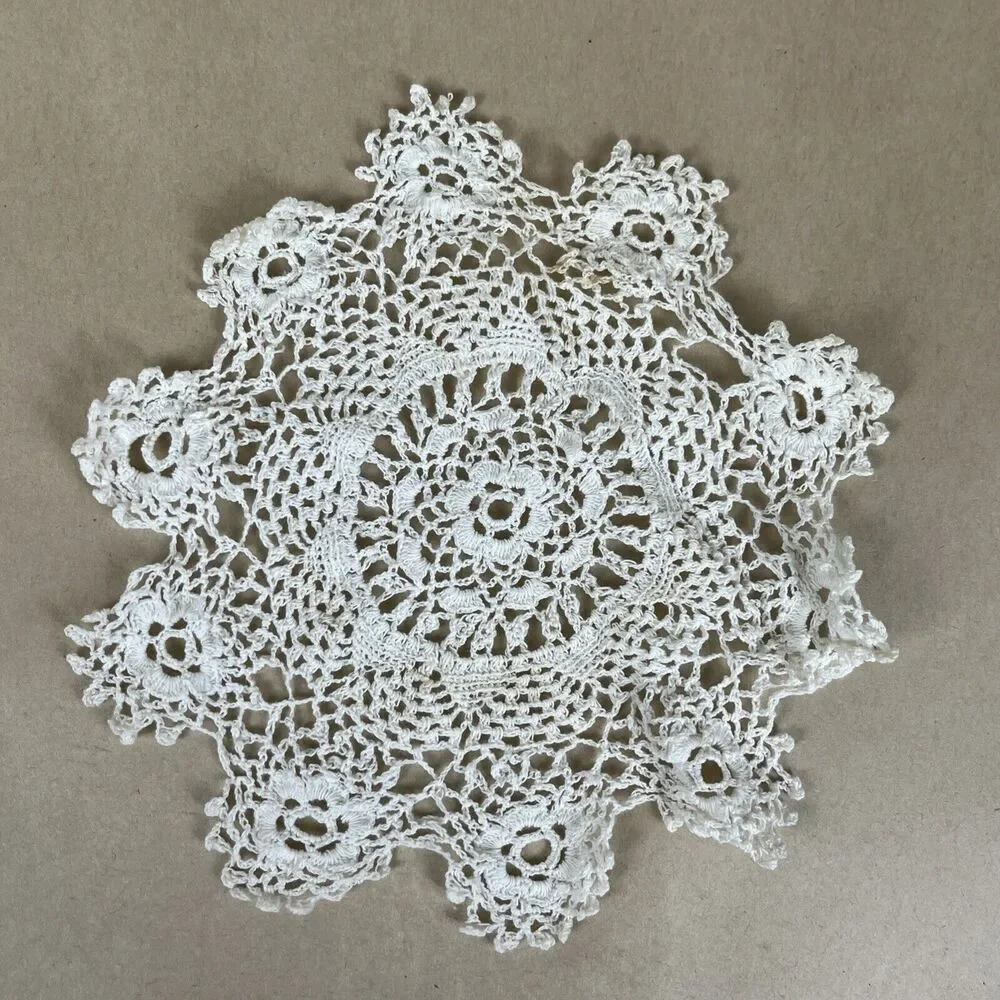 Ivory used good