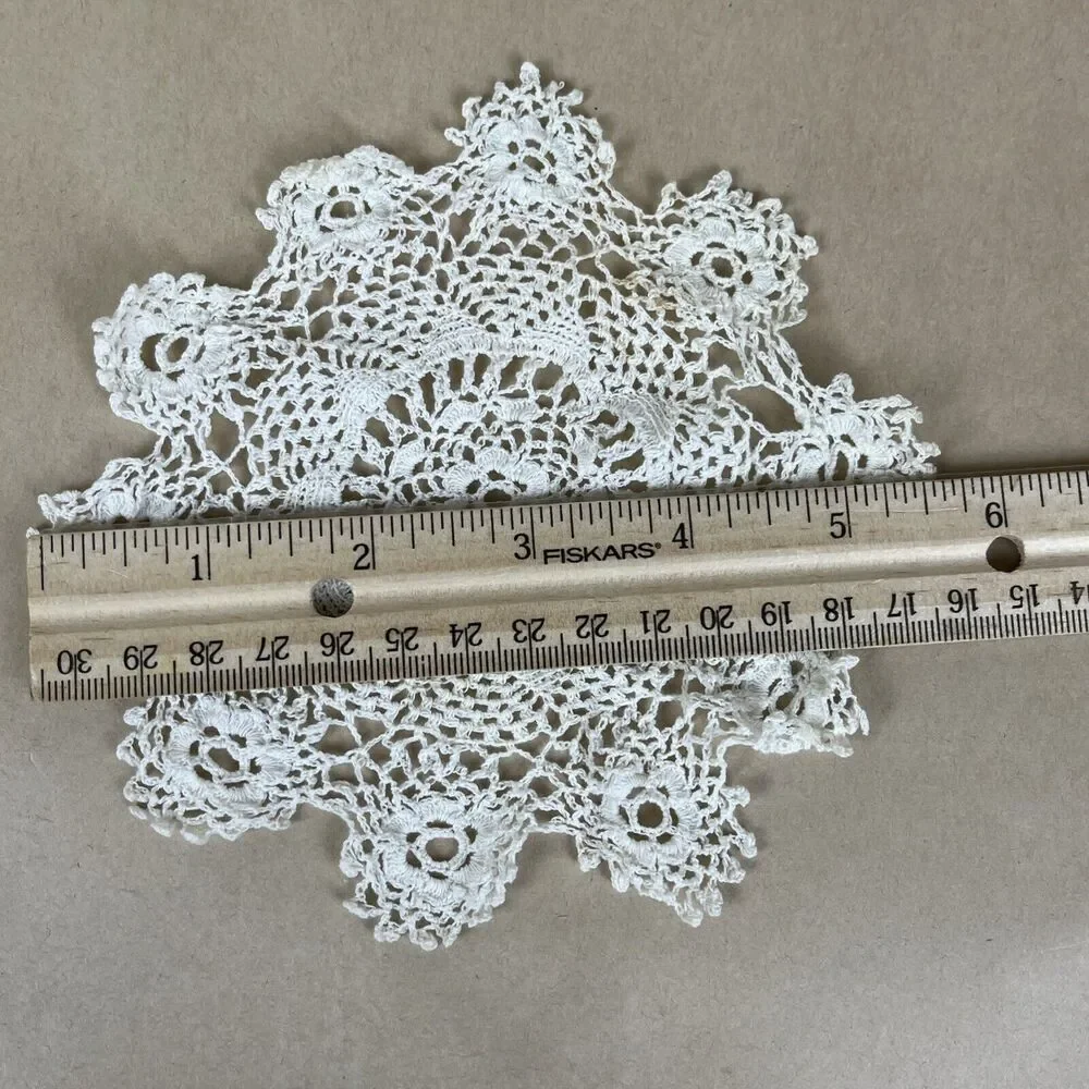 Ivory used good