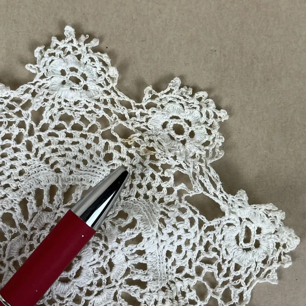 Ivory used good