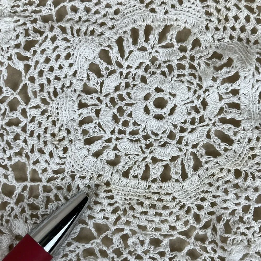 Ivory used good