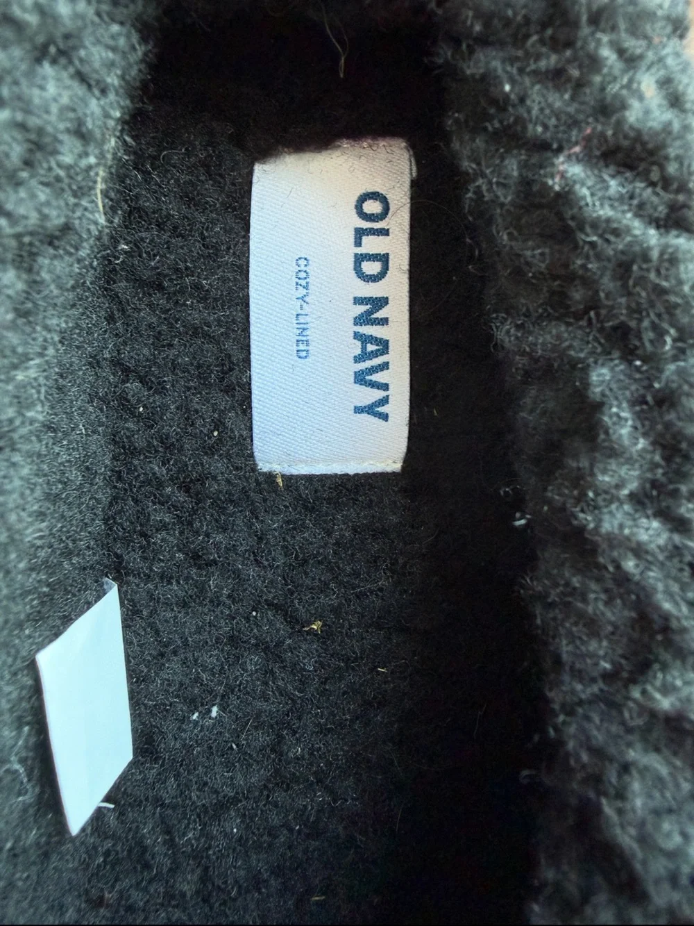Old Navy brand new