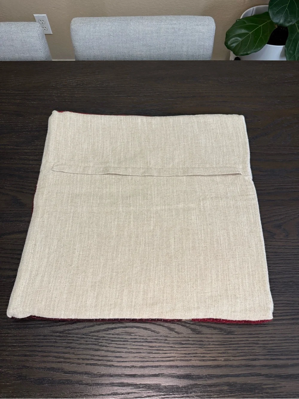 Crate&Barrel nwot new