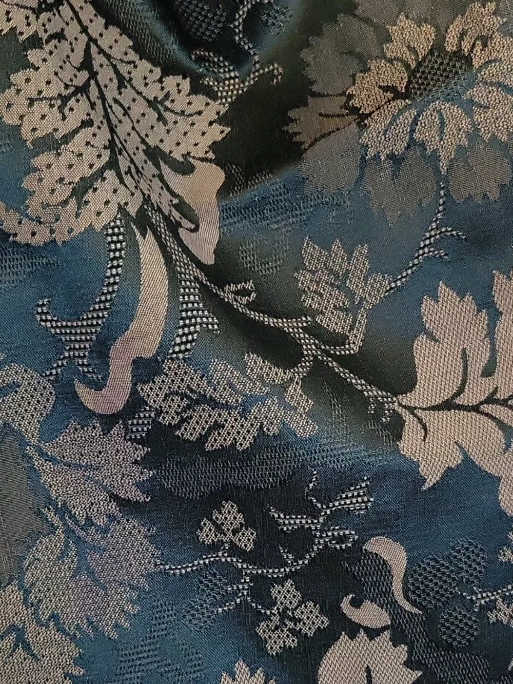 Westwood wedgwood england