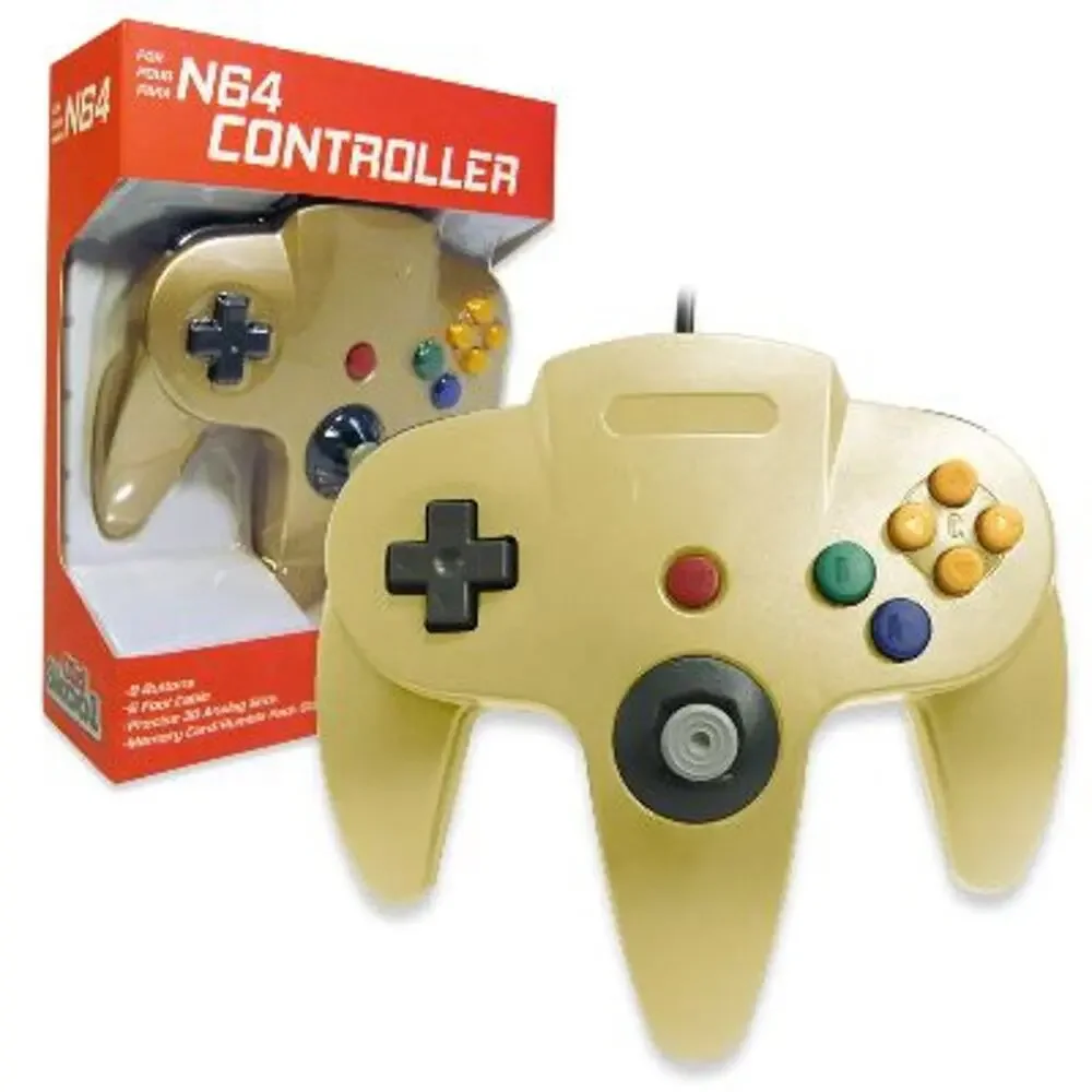 Nintendo bundle three