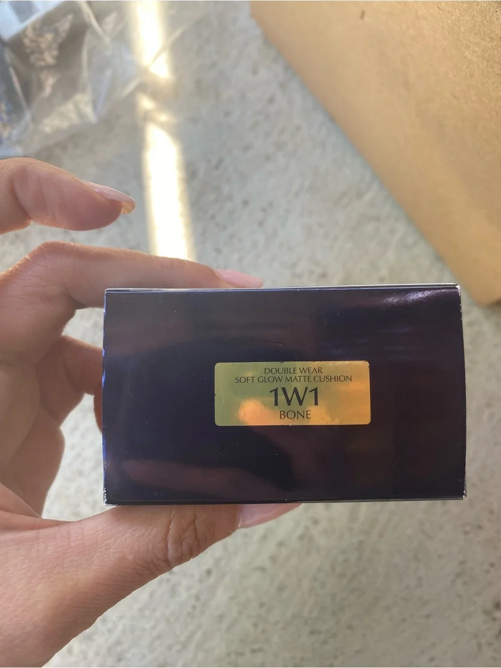 Estee Lauder estée travel