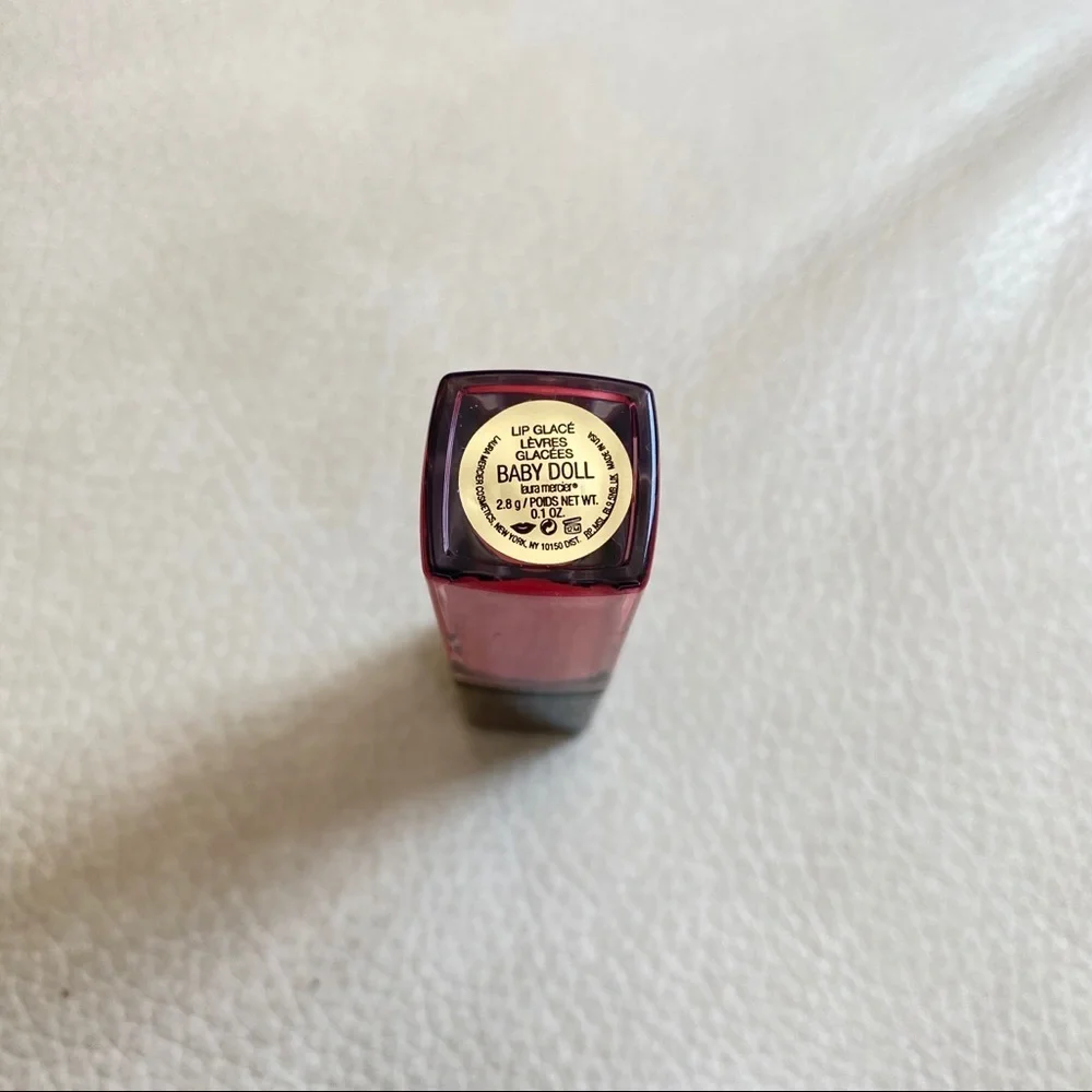 laura mercier laura mercier