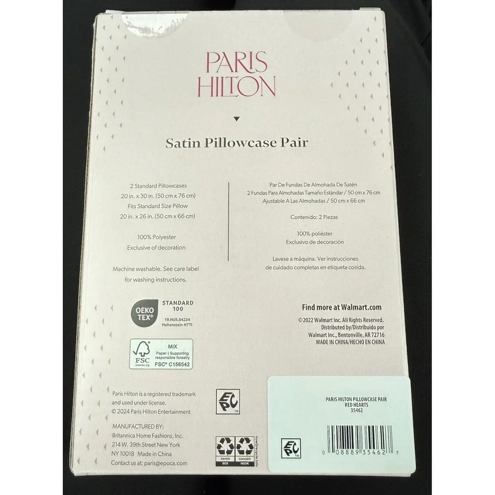 Paris Hilton this paris