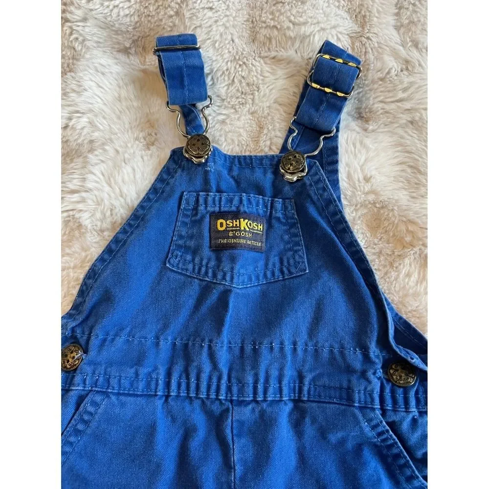 OshKosh Bgosh oshkosh gosh‎