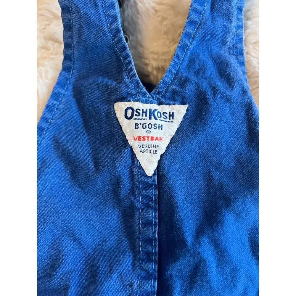OshKosh Bgosh oshkosh gosh‎