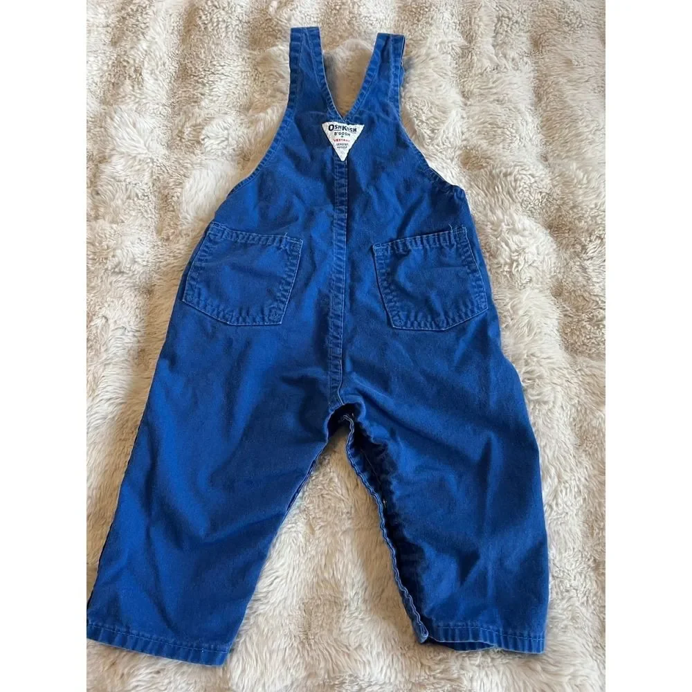 OshKosh Bgosh oshkosh gosh‎