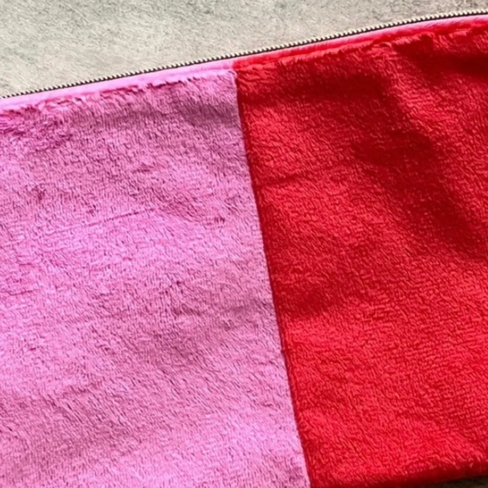 ipsy ⭐️brand new⭐️