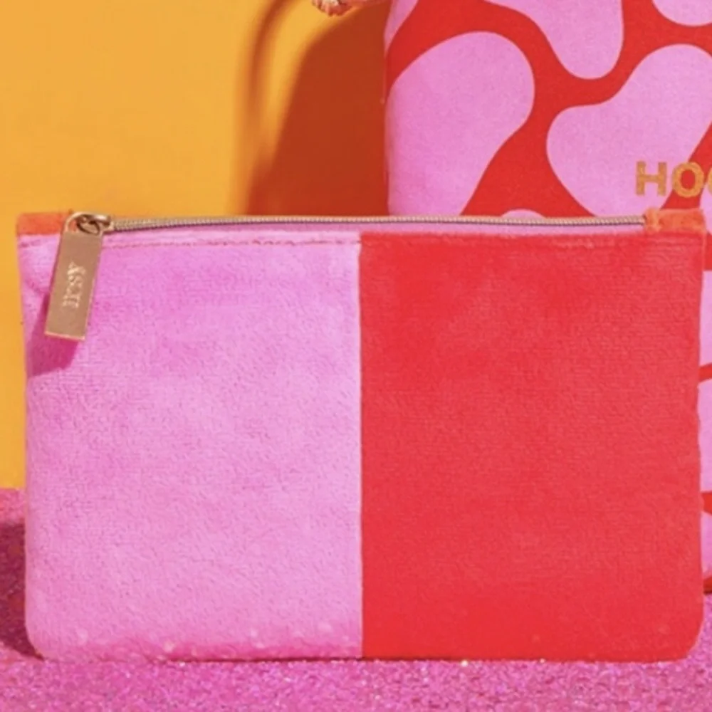 ipsy ⭐️brand new⭐️