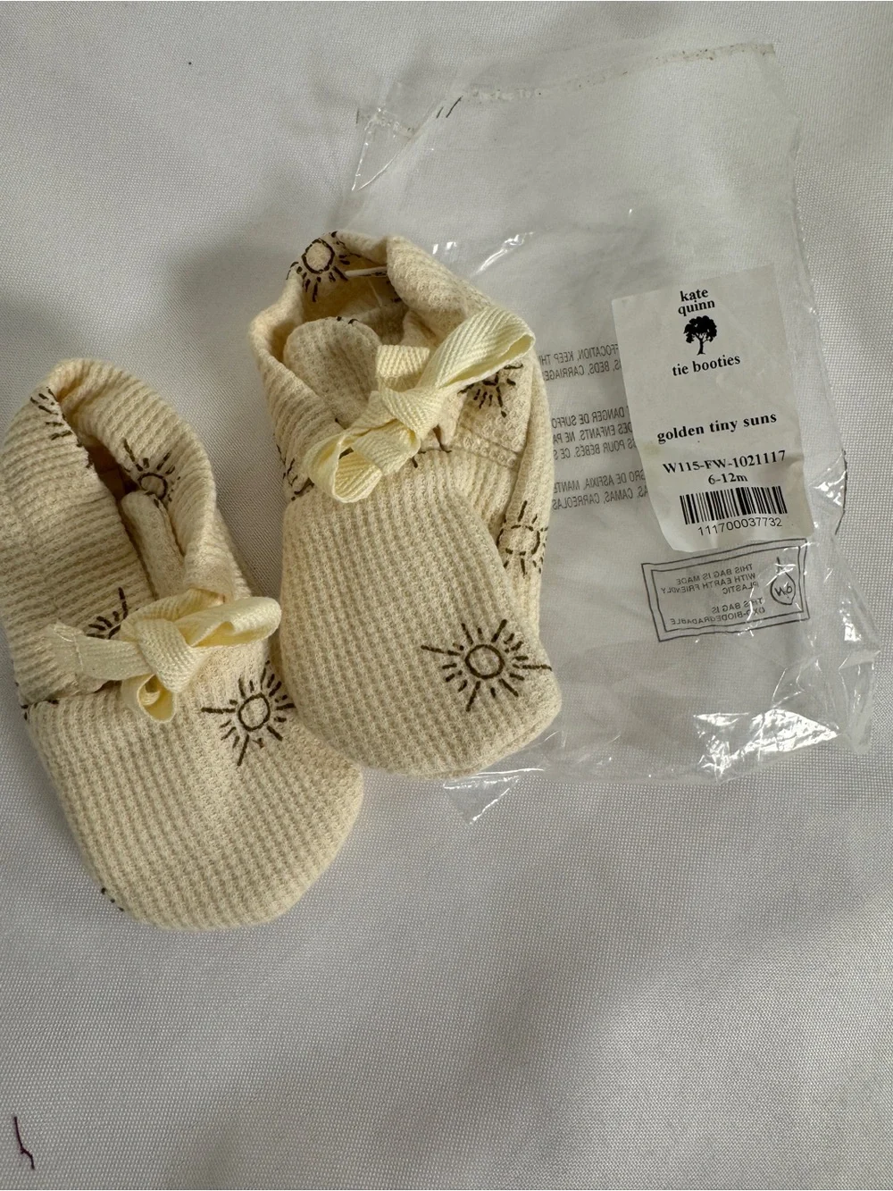kate quinn soft cream